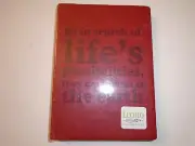 Eccolo Big Ideas Writing Journal, New in plastic