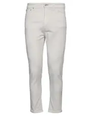 [DANIELE ALESSANDRINI HOMME] DANIELE ALESSANDRINI HOMME Jeans - Item 30051697