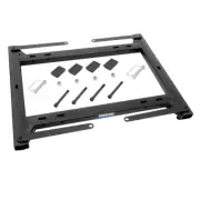 Fifth Wheel Trailer Hitch Adapter Plate Reese 30154