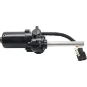 New Running Board Motor Front Passenger Side RH Right Hand For Ford 9L7Z16A506A (for: Ford)