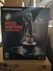 Thrustmaster Hotas Warthog Flight Stick for PC (2960738)