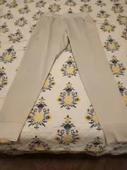 $100...Under Armour Curry size 2XL Playable Pants Cream