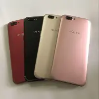 在飛比找蝦皮購物優惠-【琳子模型機】OPPO R11手機模型 R11S plus金