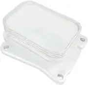 Radiator Replace# 2711880401 AUTO-MOHITO 1pack