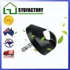 Replacement Caster Wheel For iRobot Roomba 600 610 620 630 vacuum cleaner