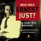 【電子書】Who Was Ernest Just? The Story of a Biologist | Biography Book for Kids Grade 5 | Children's Biographies
