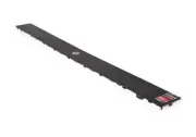 L91407-001 HP SPS-SPEAKER MESH JT BLACK BIB23FF FOR 205G4 AiO A3050U 4GB 1TB PC