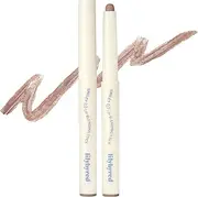 Lilybyred Smiley Lip Blending Stick - # 03 Be Happy With Me 0.8g