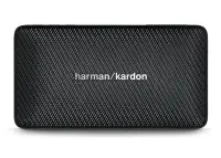 在飛比找Yahoo!奇摩拍賣優惠-harman/kardon Esquire Mini 攜帶型