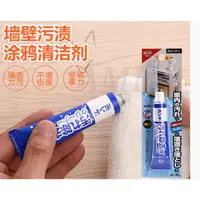 在飛比找PChome24h購物優惠-日本製KONISHI牆面桌面清潔劑20g