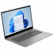 HP Envy 17.3" Laptop Intel Ultra 7- GeForce RTX 3050 -17-cw1023cl - 32GB - NEW