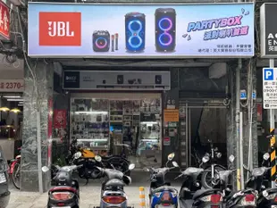 禾豐音響 禾豐音響 銷售第一 Happy Plugs Air 1 GO 真無線藍牙耳道耳機 公司貨 另jlab