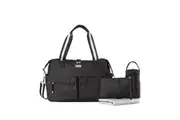 Pocket Bag (Lennox)