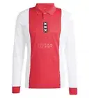 Ajax Amsterdam 125th Anniversary Kit Football Jersey BNWT, Size Large