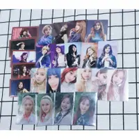 在飛比找蝦皮購物優惠-TWICE 演唱會 DVD 小卡 五周年 手錶燈 定延 MO