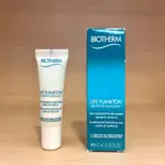 BIOTHERM 碧兒泉 奇蹟活源乖乖乳 10ML 盒裝 全新 小樣 試用 旅行 效期2025