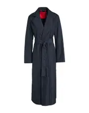 [MAX&CO.] MAX & Co. Overcoats & Trench Coats - Item 16405950
