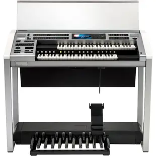 音樂聲活圈 | YAMAHA ELS-02 雙層式電子琴 電子琴 原廠公司貨 全新 ELS02