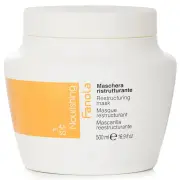 Fanola Restructuring Mask 500ml/16.9oz