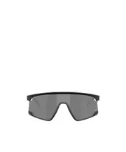 BXTR Prizm sunglasses 39,One size black