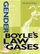 Gender and Boyle's Law of Gases