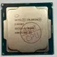 【熱賣精選】Intel Celeron G3900T G3930T G4400T G4560T低電壓 奔騰 1151 c