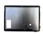 Microsoft Surface GO 4 2067 1927 Assembly Touch Digitizer