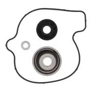 Vertex Water Pump Rebuild Kit for Can-Am Commander 1000 2011-2014