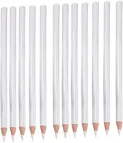 Beatifufu 12pcs Nail Dotting Pen Manicure Tools for Easy Rhinestone Gem for Professional Nail Art Designs for Home Use