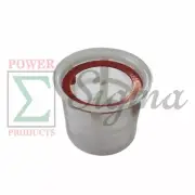 Fuel Strainer for Predator 8750-Watt Open Frame Inverter Generator 71340 59190
