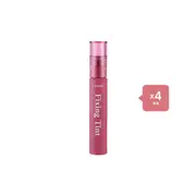 [Deal] ETUDE - Mask Proof Fixing Tint - 4g - 11 Rose Blending (4ea) Set