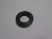 NEW TC 18X30X6 DOUBLE LIPS METRIC OIL / DUST SEAL 18mm X 30mm X 6mm