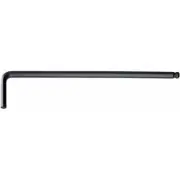 Stahlwille 43260004 10767 4 x 138 mm Ball End Hex L-Key