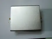 New 100kHz - 40MHz 5W long-wave / AM / high-frequency RF power amplifier