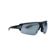 Bbb-Cycling Impulse Optic Sportglasses Matt Black - Matt Black