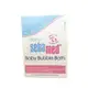 Sebamed 施巴 pH5.5 嬰兒泡泡浴露1000ml RH shop