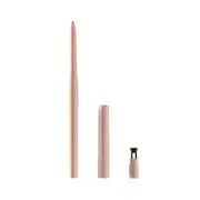 Napoleon Perdis Play Pen Eyeliner Pinky Promise