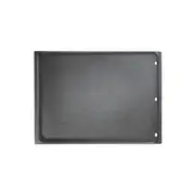 Napoleon LEX Cast Iron Reversible Griddle Plate - 56040