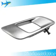 For Mazda bt50 Ford Ranger 2012-2019 Everest 2015-2019 Right Door Inner Handle