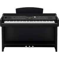 在飛比找PChome商店街優惠-【金聲樂器】全新 YAMAHA Clavinova cvp-