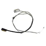 LCD Webcam Camera Cable 30pin for Lenovo T460P T470P L460 L470 DC02C008E20