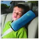 【童心屋】安全帶套 汽車用超大安全帶套 安全護肩 兒童安全帶護套(三色)