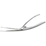 Shrimp Deveiner Tool