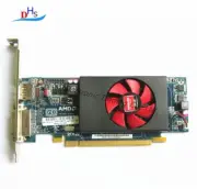 For DELL AMD Radeon HD8490 1GB 128Bit PCIex16 Graphics Card