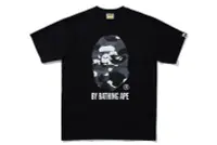 在飛比找Yahoo!奇摩拍賣優惠-【日貨代購CITY】A BATHING APE BAPE C