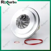 53039700383 Turbo core for Peugeot 208 508 3008 5008 1.6 THP 165 150 156 163 PS (for: Peugeot)