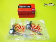 With for MITSUBISHI LANCER E Car CK2 CK4 Cadia Front Stabilizer Link