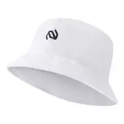 Terrasphere Towelling Cricket Hat