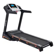 Powertrain Treadmill MX2 Cardio Running Exercise Fitness Home Gym