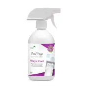Shear Magic Magic Cool 500ml Dog Pet Grooming